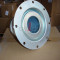 AYIDO OIL SEPARATOR AFL00009